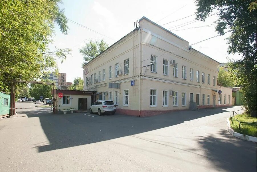Москва 2 проезд перова поля 5. Москва, 1-й проезд перова поля, 9с2. 1-й проезд перова поля, д. 9, стр.1. 2 проезд перова поля 9. г. москва, 2-й проезд перова поля, д.2.