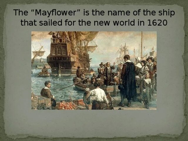 The once was a ship that. The once was a ship that