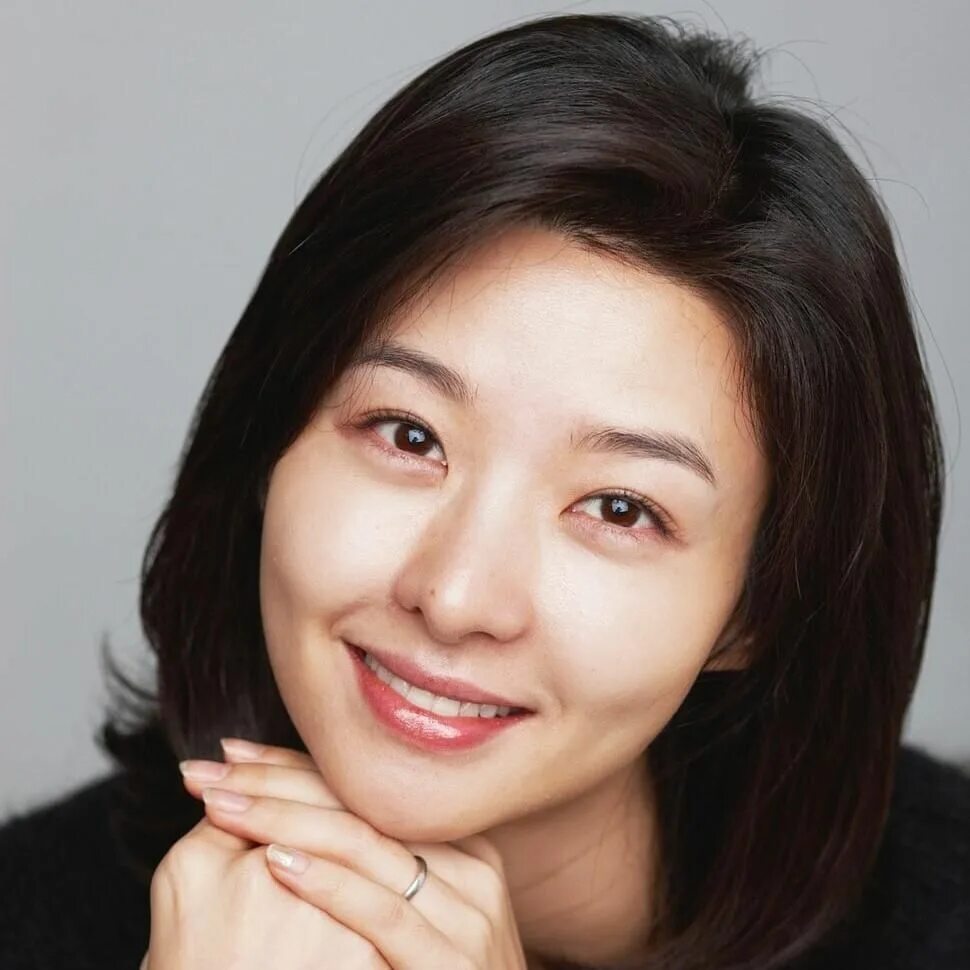 Kim hye soo hot. Kim hye sun. Kim hye seon hot. Kim hye sun. Ку хе сон.