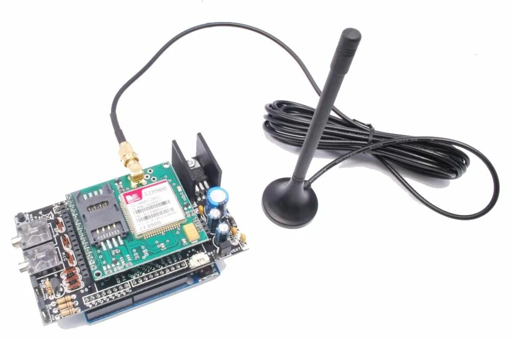 Gps модули андроид. Gps модуль для ардуино.