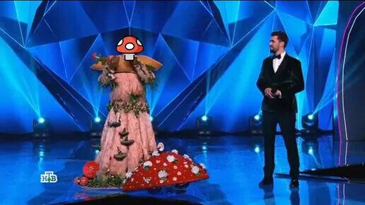 Шоу маска 2023 гусеница. Марди гра эстетика маски. Маска выпуск 24. Kabal mk 3 маска. Маска 11 02 2024.