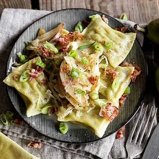 Маульташен