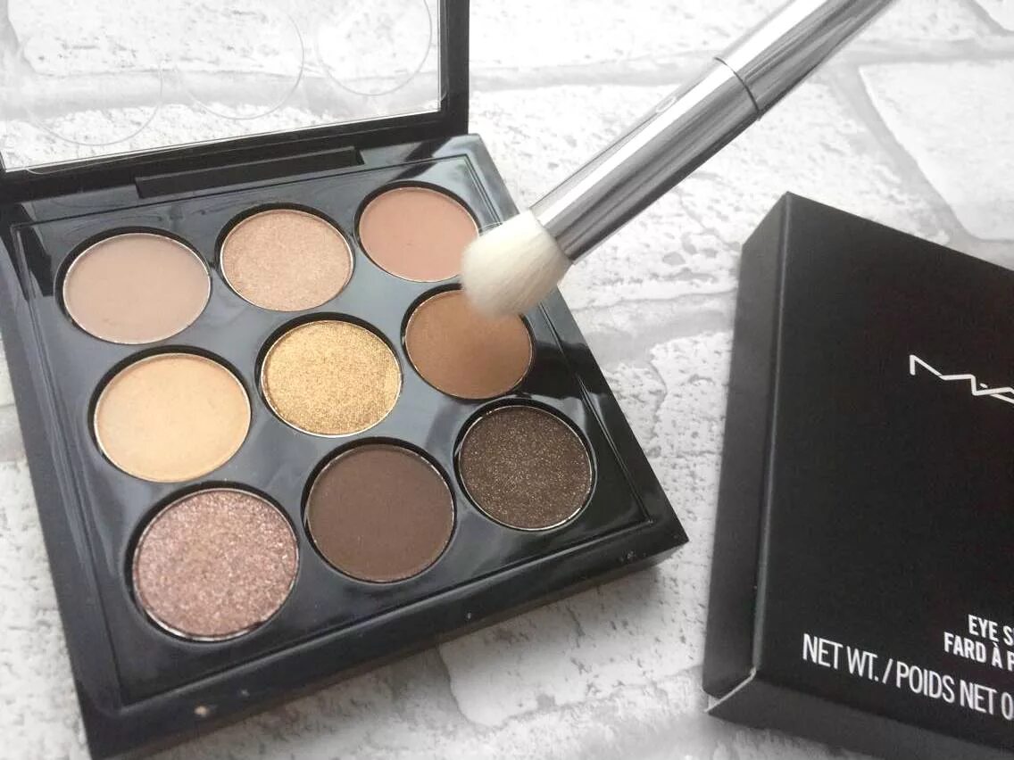 Палетка mac. Палетка mac amber times nine. тени mac x9 amber. mac amber palette. mac amber x 9 eyeshadow.