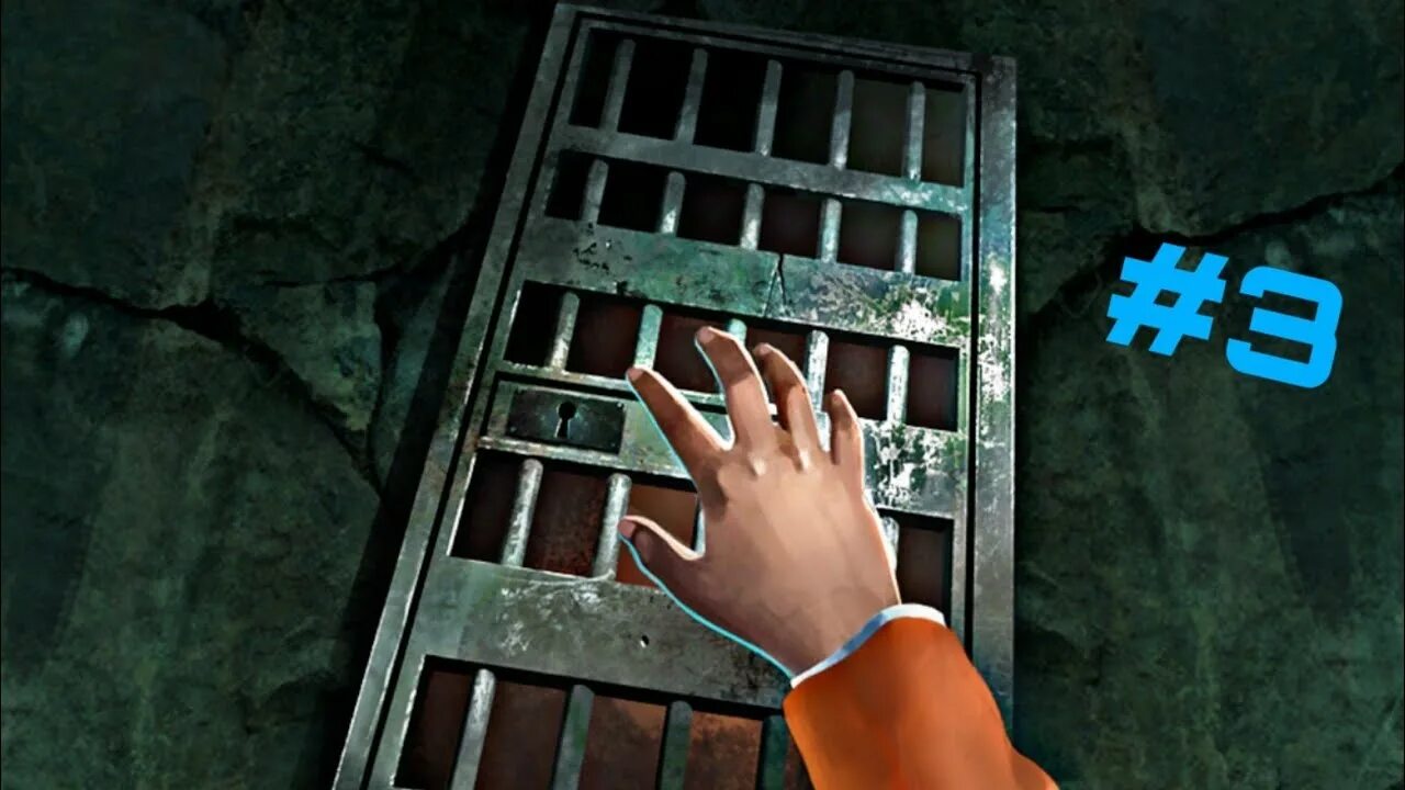 Prison escape гималаи. Побег из тюрьмы карцер головоломка. Головоломка Prison Escape. Игра побег из тюрьмы Prison Escape. Игра Prison Escape Амазония.