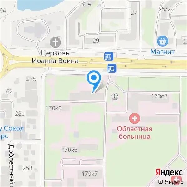 Адрес областной больницы 2 ростов. Г Ростов на Дону улица Благодатная 170. Ростов на Дону ул Благодатная 170 на карте. Ростовская областная клиническая больница Ростов-на-Дону. Благодатная 170 Ростов на Дону областная больница.