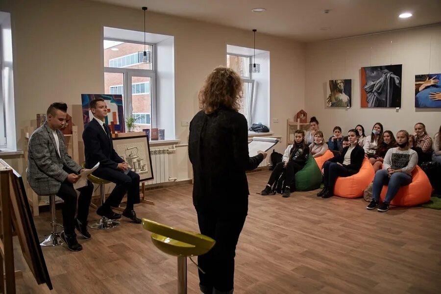 креативное пространство веранда курск с улицы. пространство веранда курск. веранда курск. арт пространство веранда курск. арт пространство веранда курск.