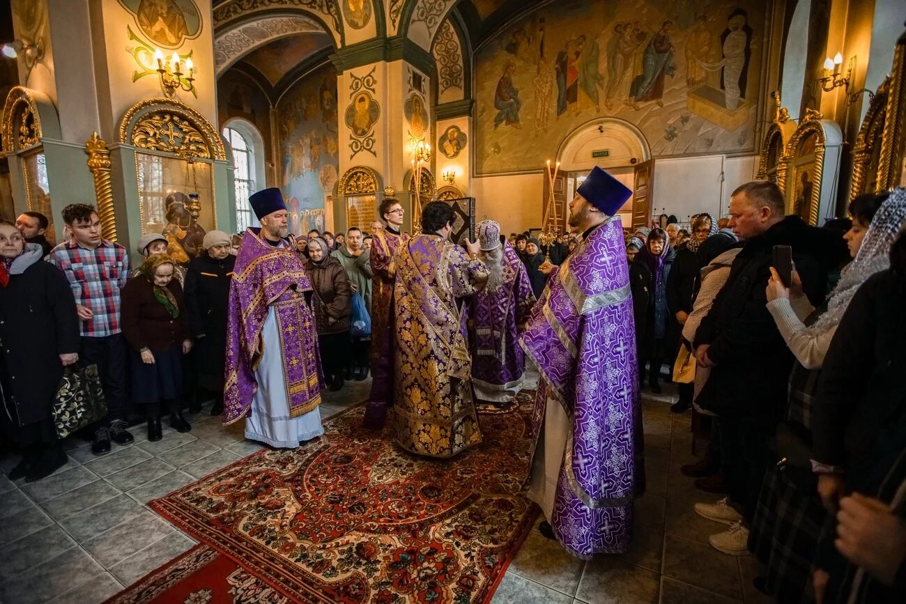 Храм Параскевы пятницы в Бутово. Храм вмц Параскевы пятницы. Храм Параскевы пятницы в Качалове.