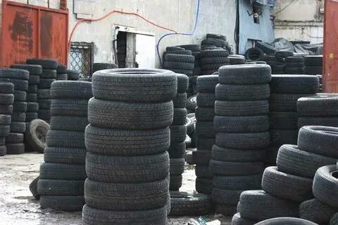 Куда можно сдать бу