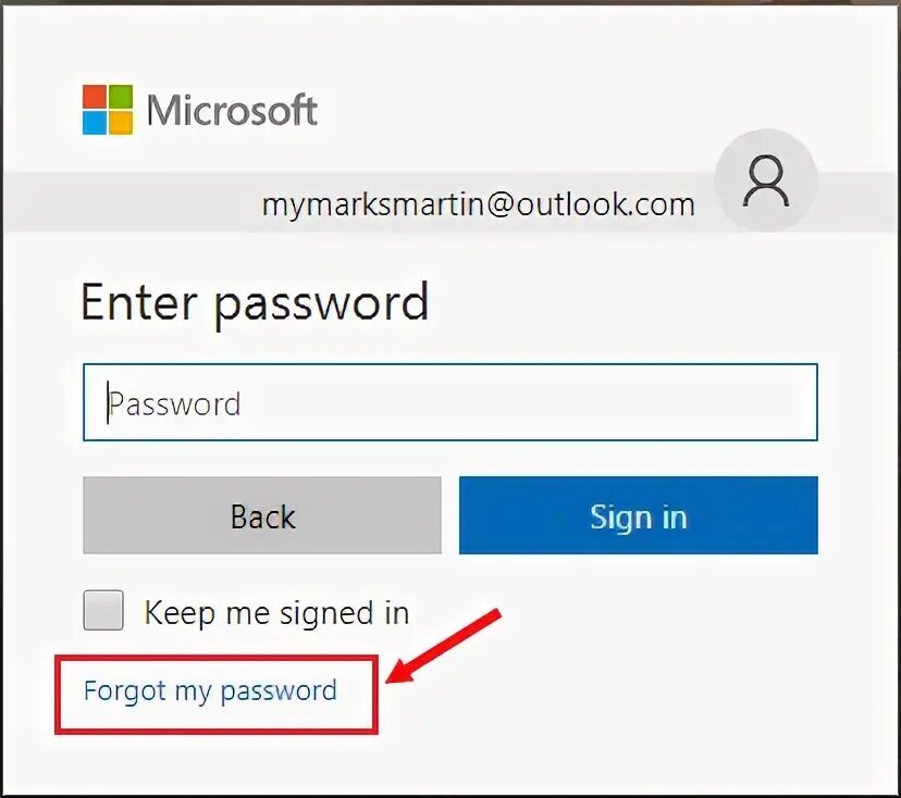 Восстановить пароль емайл. Почта password. Outlook пароль от почты. Показать мой аккаунт. Как восстановить пароль Outlook на телефоне.
