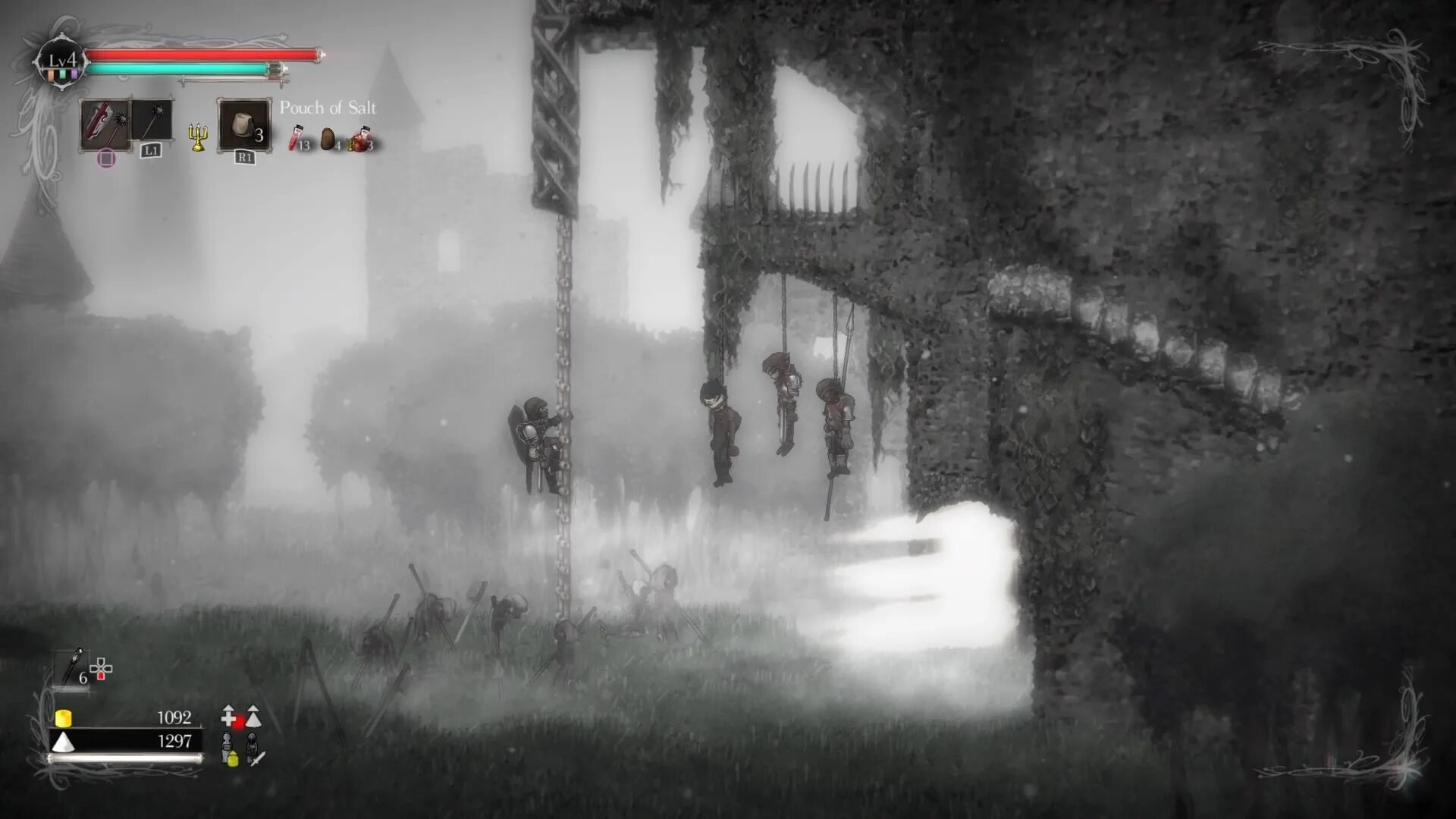 Salt and sanctuary speedrun no glitchless. Salt and sanctuary человеческое дерево. salt and sanctuary арт. salt and sanctuary art принцесса. salt and sanctuary 2.