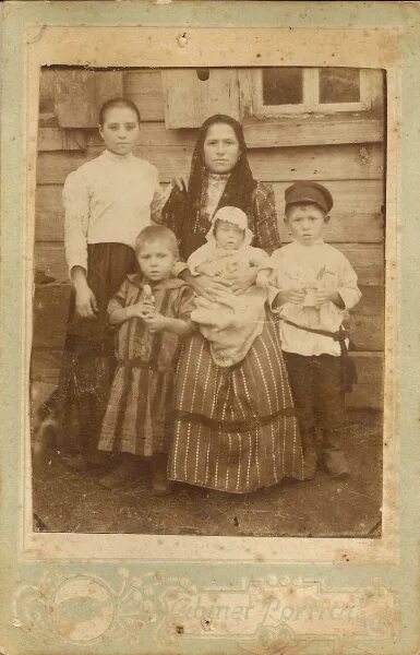 карта астраханской губернии 1909г. черноярский уезд астраханской губернии. царевский уезд саратовской губернии. купец лантиков астраханская губерния. астраханская губ.