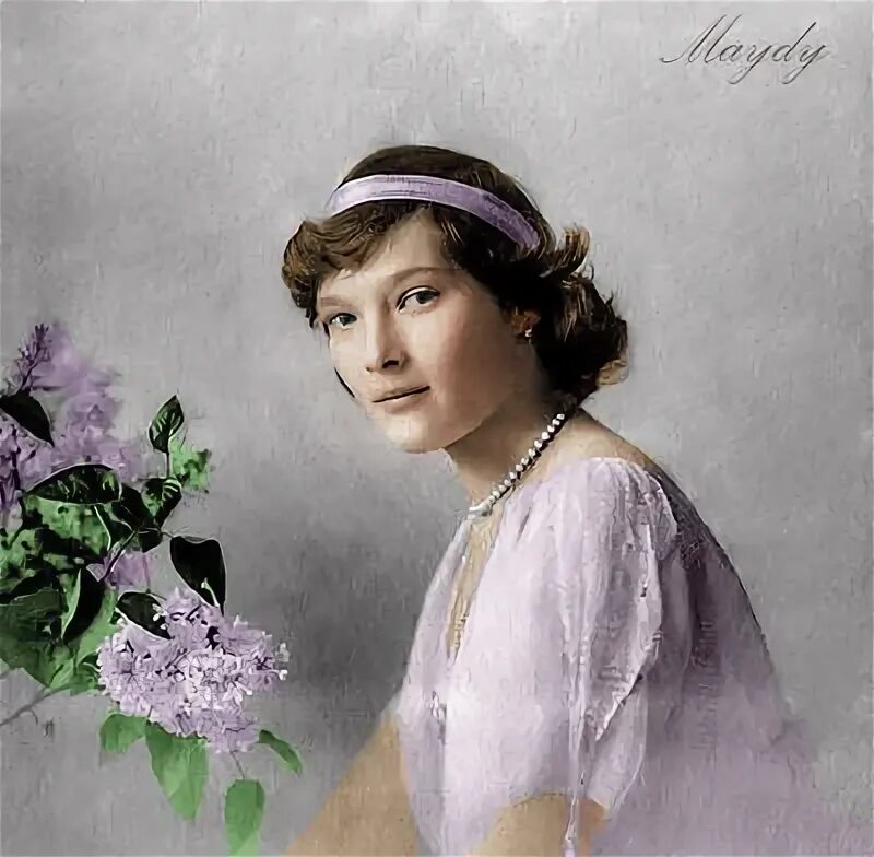 Contract grand duchess. Мария павловна карева. miss frances coster holding grand duchess olga nikolaevna onboard the polar star, 27th - 28th august 1896.