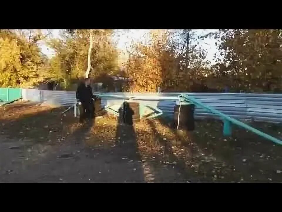 Рубцовск 6