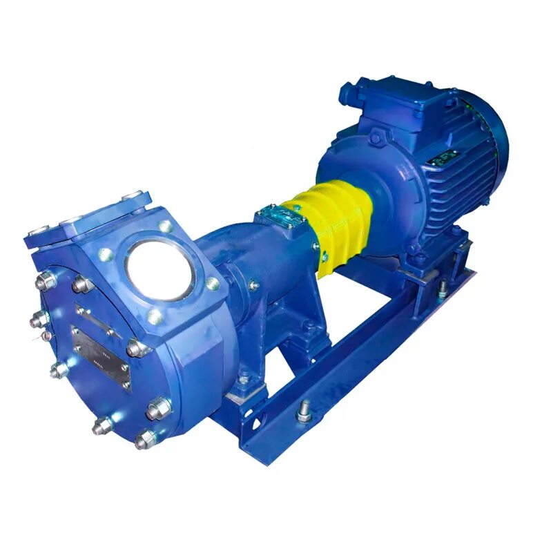 5квт. вкс 1. насос вихревой вкс. насос вко 5/24 (вкс 5/24):. насос вихревой вкс-2/26.