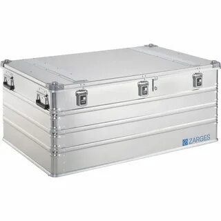 Cases group