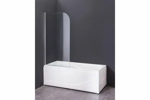 Шторки для ванной aquanet