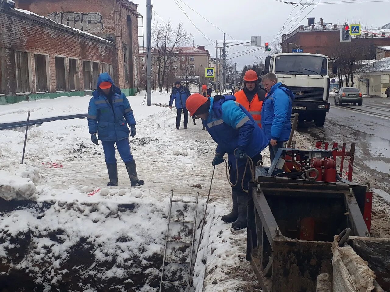 еддс стерлитамак. аварийная служба новочебоксарск. остановка сокол новочебоксарск. дежурно-диспетчерская служба. диспетчерская новочебоксарск.