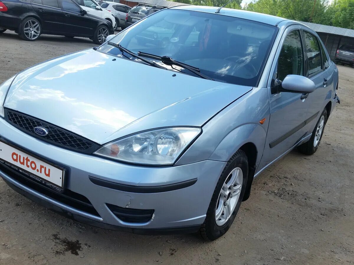 Kia rio 1 седан 2003. Киа рио 1. Какой цвет 2003 года. Hyundai accent тагаз 2003. Kia rio 2003.