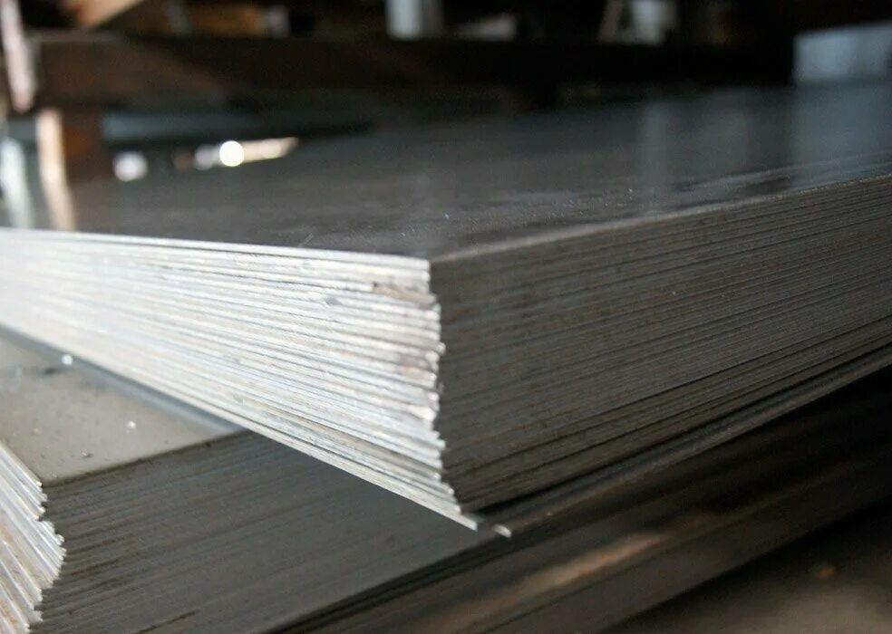 Лист г/к 30 2000х6000 quard 500 (т). Металл лист 2500х1250х4мм. Лист г/к ст3сп 3х1250х2500. Лист оцинкованный 0. Лист г/к 1.