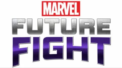 Future fight
