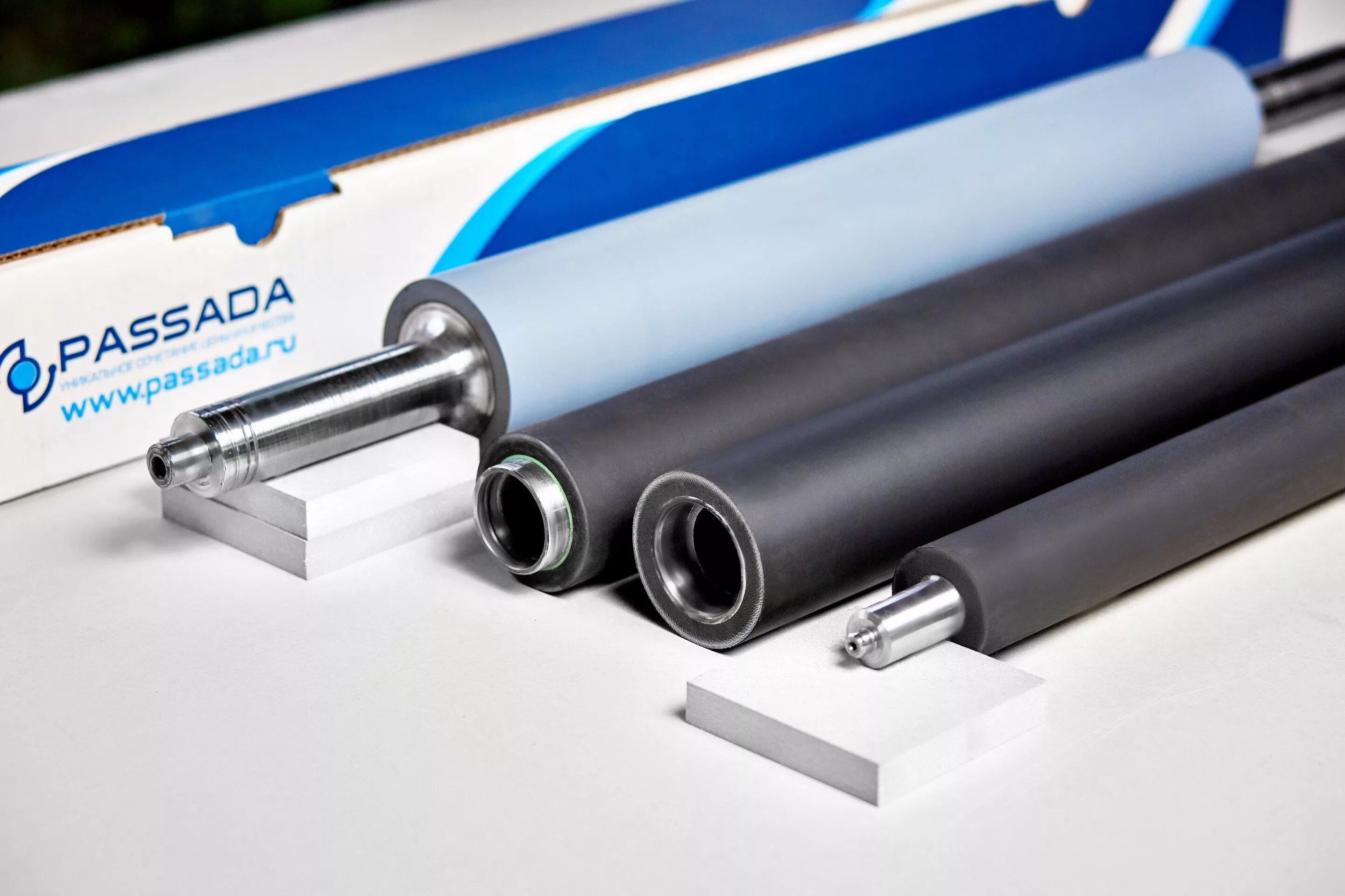 обрезинивание металлических роликов. гуммирование валов. печатный вал для флексопечати. дукторный вал для флексопечати. дукторный вал для флексопечати.