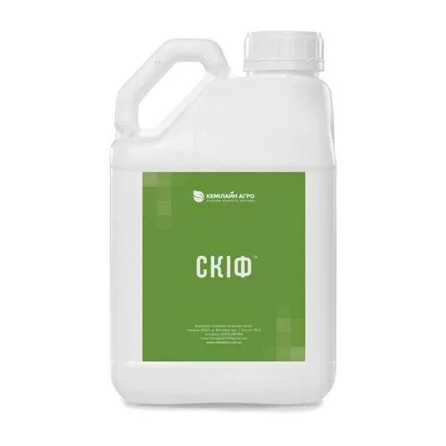 Фунгициды для зерновых культур. Фунгициды и инсектициды. Сигнум фунгицид дозировка. Альто фунгицид инструкция. Альто-4 фунгициды.