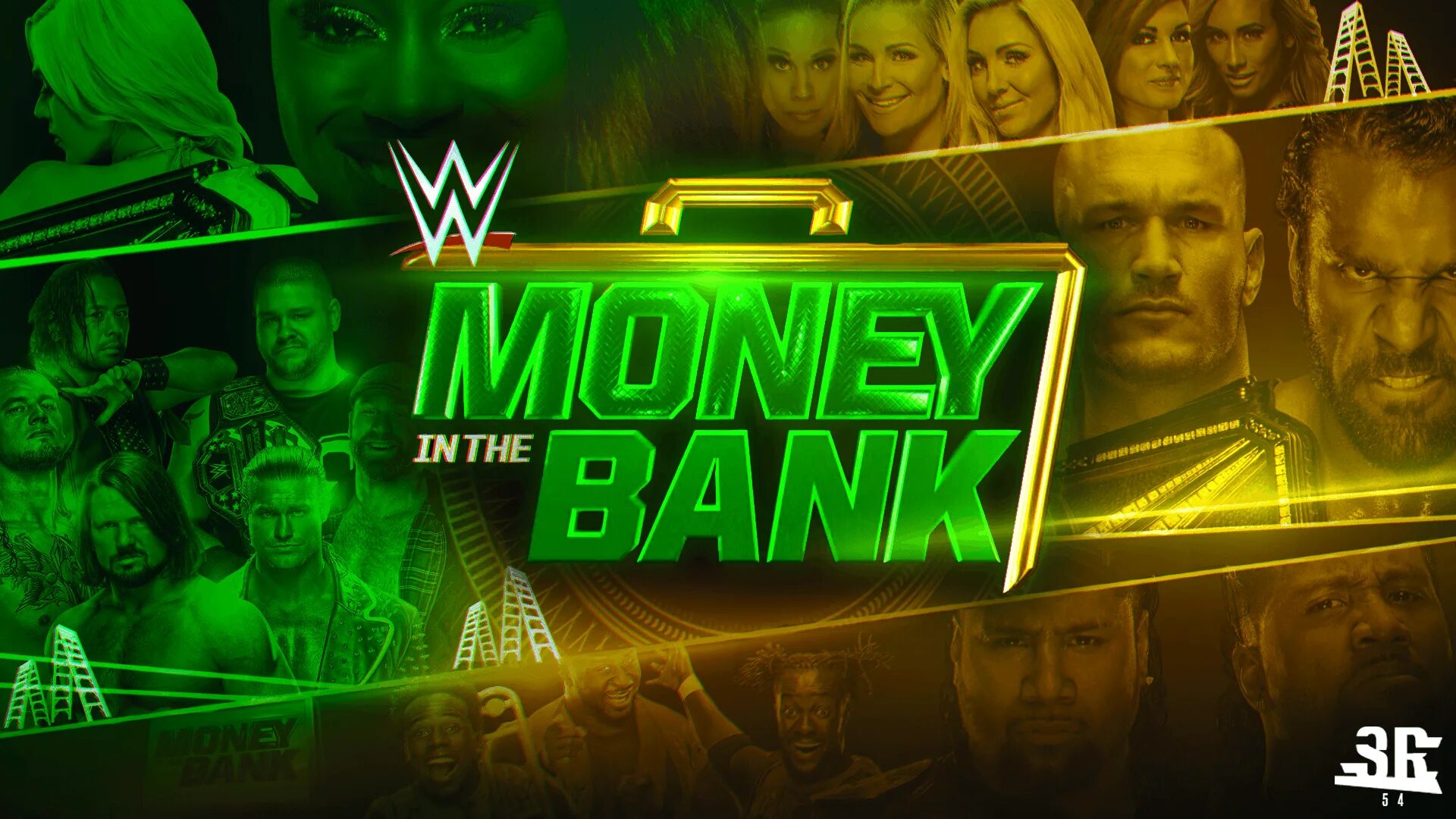 Wwe supercard money in the bank. Money in the bank 2016. Wwe money. Wwe money in the bank. Money in the bank 2023.