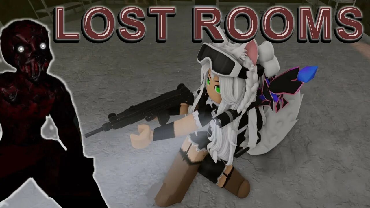 Rooms roblox прохождение. Страшная комната в РОБЛОКСЕ. Потерянный РОБЛОКС. Комната РОБЛОКС. Rooms РОБЛОКС.