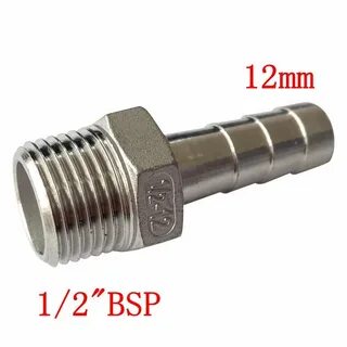 1 bsp