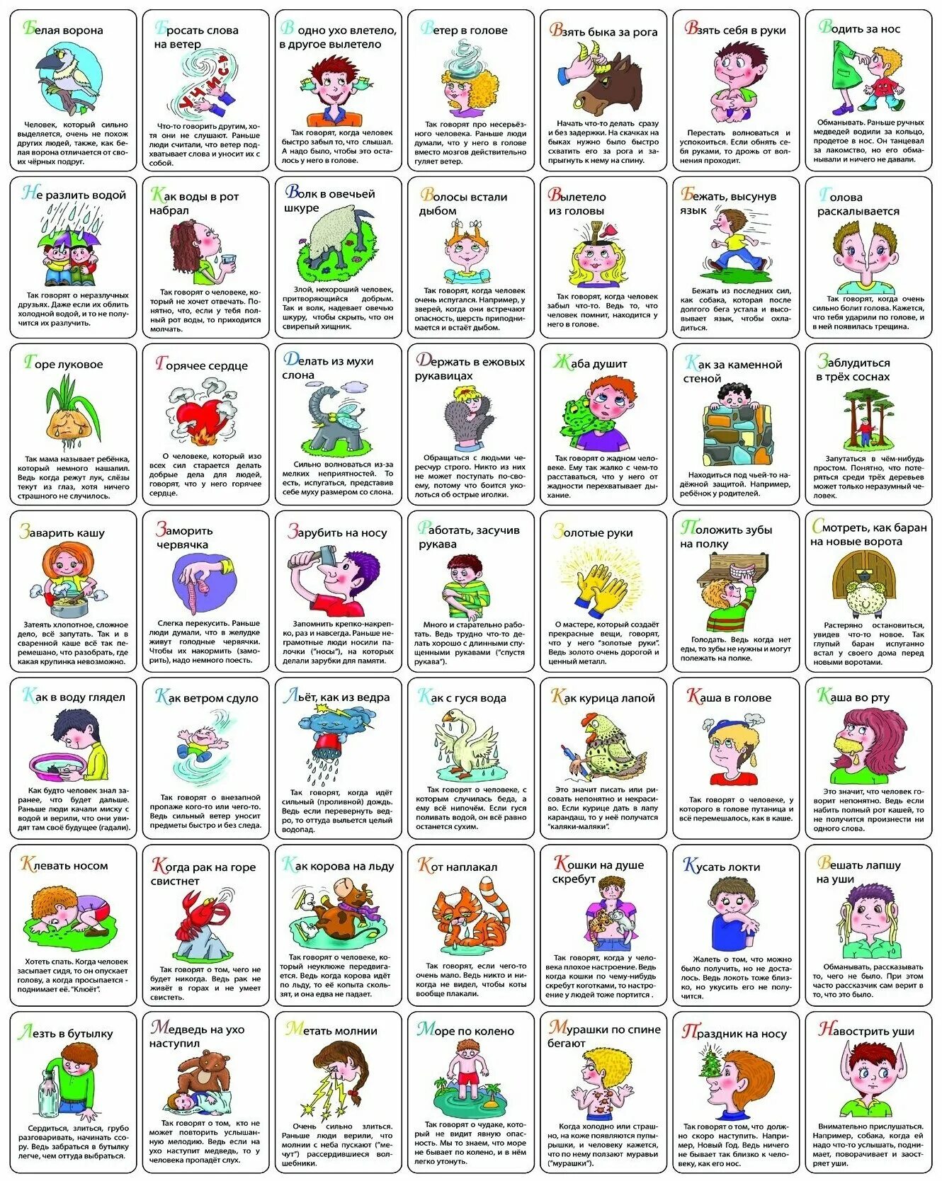 карточки на развитие речи для малышей. карточки для детей развивающие. карточки для речи для малышей. обучающие карточки для малыша. карточки говорилки.