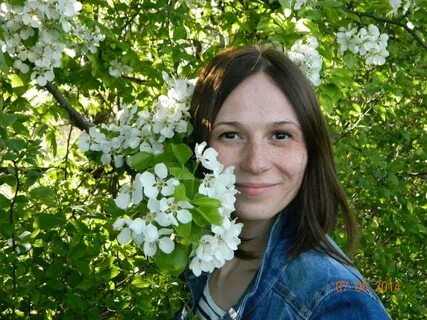 Натальи рогачевой