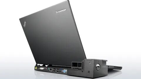Thinkpad t550