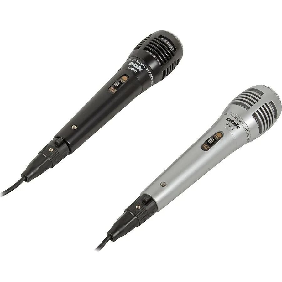 Микрофон bbk. Микрофон bbk cm215. микрофон bbk cm215 черный. микрофон bbk cm215 черныйсеребристый. микрофон проводной bbk cm215 2.5м черныйсеребристый.