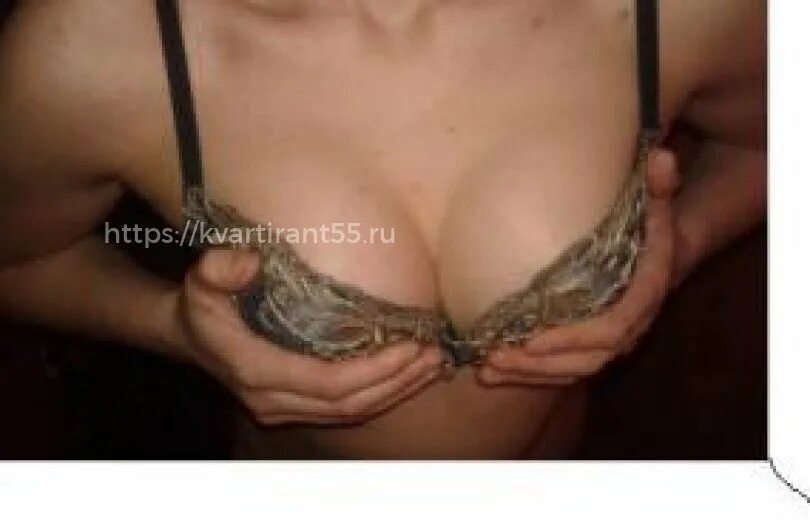 Проститутки Брянска Окончание На Грудь