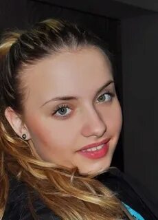 Anna black