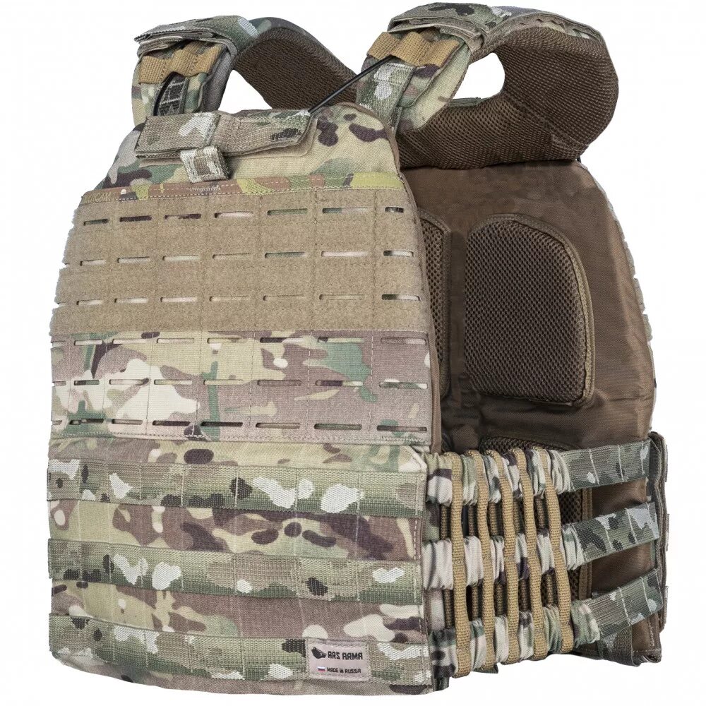 Бронежилет арма. Tac Tec 5 11 Plate Carrier. Бронежилет АРС Арма. 5.11 Plate Carrier Multicam. ARS Arma tac Tec плитник.