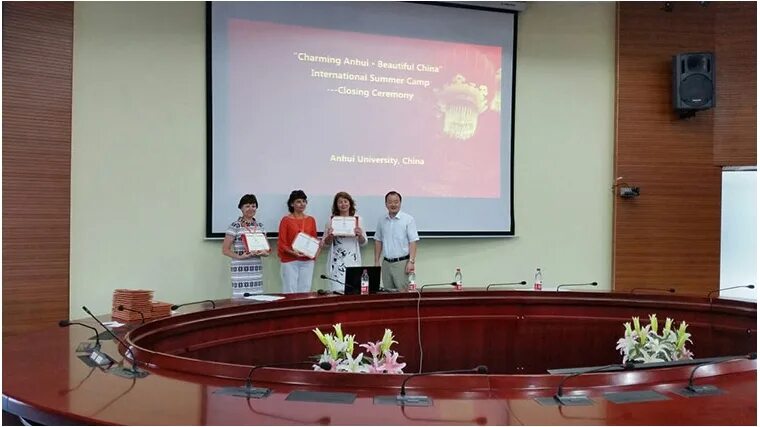 Чгу чебоксары преподаватели. Чгу чебоксары преподаватели