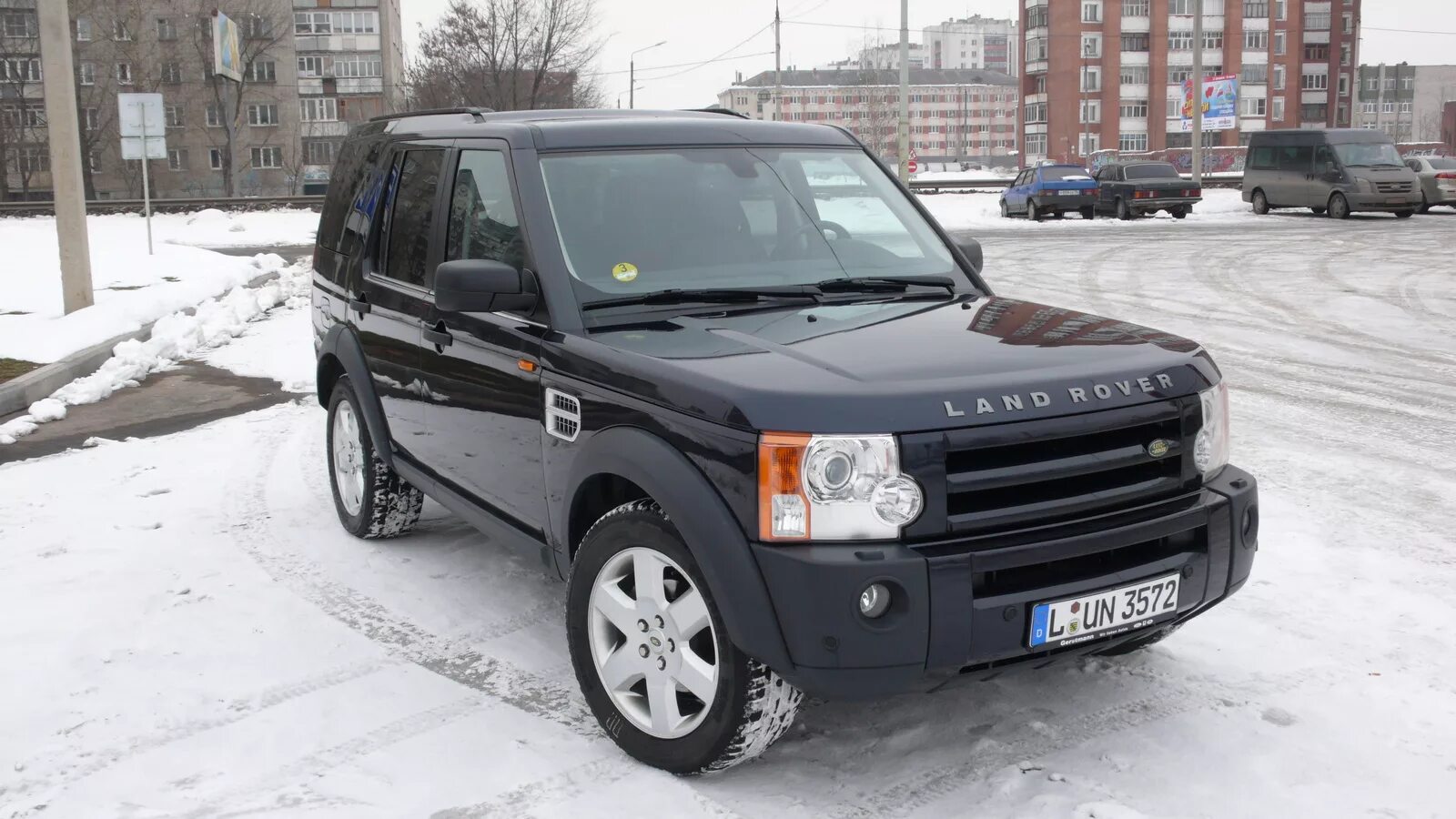 Land Rover Discovery 3. Ленд Ровер Дискавери 2007. Land Rover Discovery 3 HSE. Ленд Ровер Дискавери 2004. Кузов дискавери 3