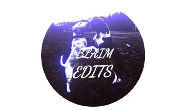 Yaryy edits только не беги. Yaryy edits обложка. zeynalov edits обложка. clrbmn.edits. releez edits.