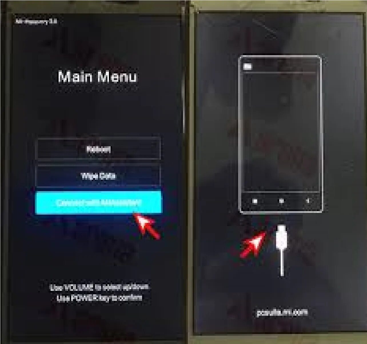 Connect with mi assistant. Connect mi Assistant Xiaomi на экране. Connect with miassistant. Connect with miassistant Xiaomi что это. Connect with miassistant Redmi 9.