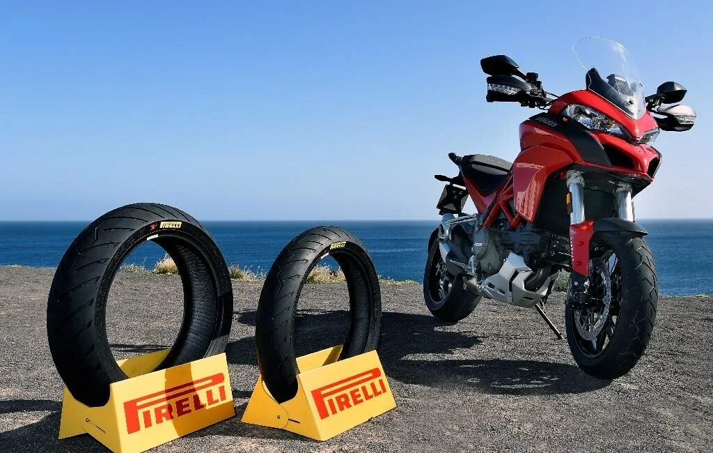 Pirelli scorpion 2. Pirelli scorpion trail ii. pirelli scorpion trail. мотоцикл pirelli scorpion trail 2. pirelli scorpion trail мото.