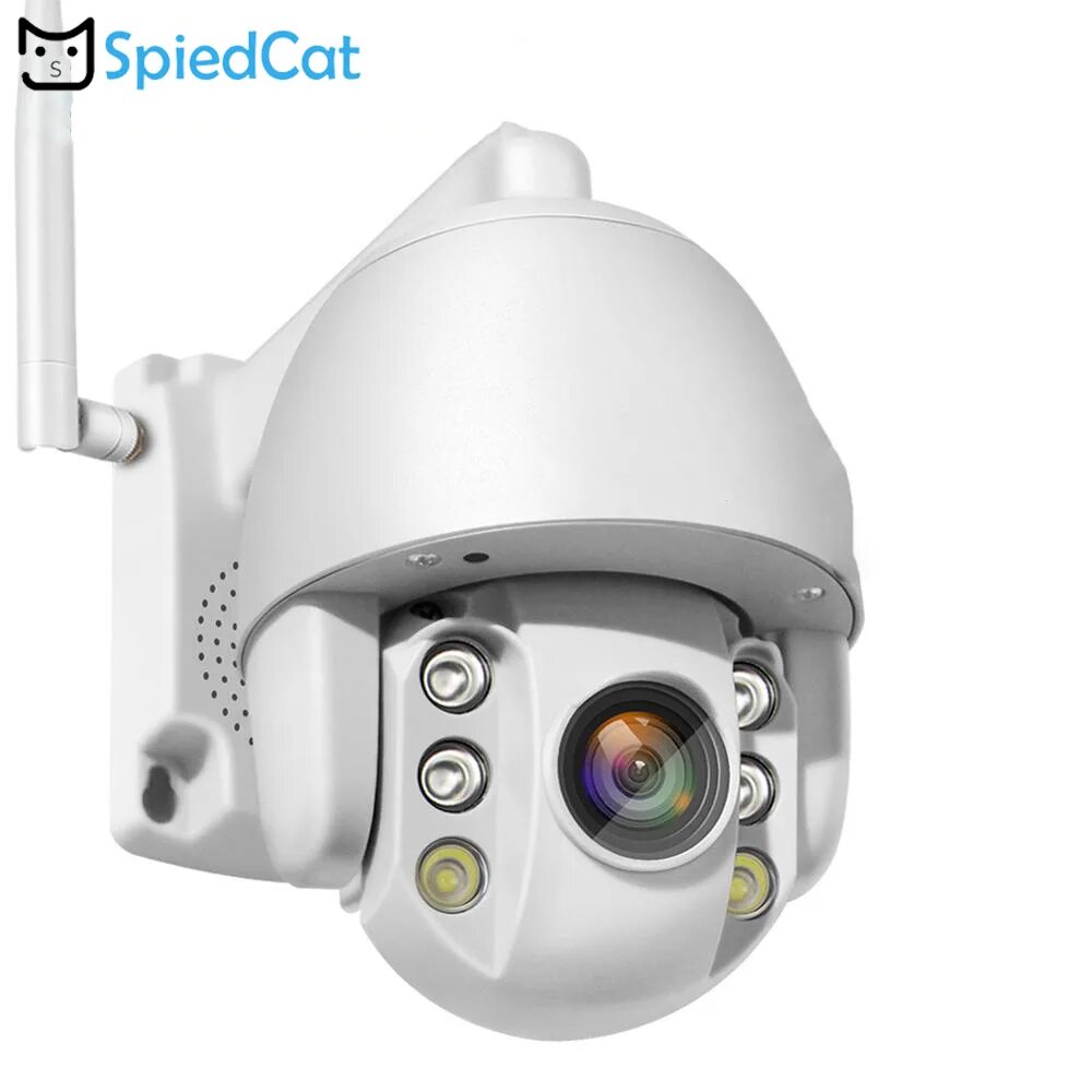 Камера видеонаблюдения с аккумулятором и сим. Камера 4g boavision 5mp. boavision камера видеонаблюдения.