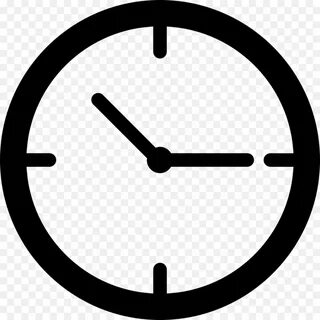 Контур время работы