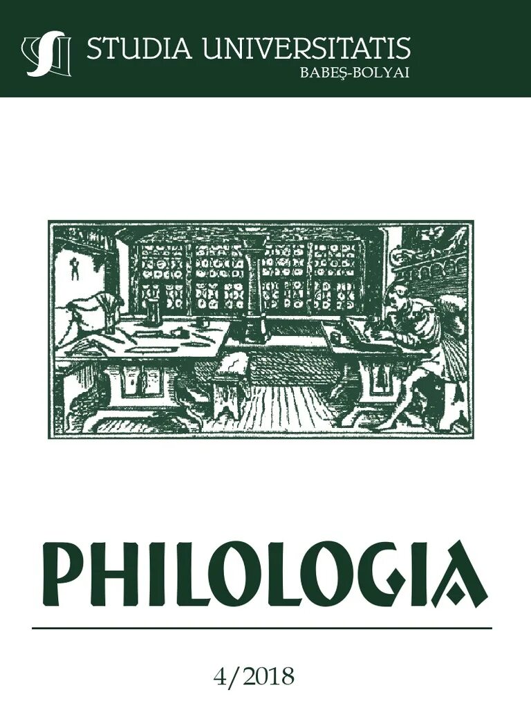 Учебник по филологии для вузов. Филология pdf. Актуальные проблемы филологии. Что такое филология кратко. Филологическая книга.