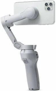 Стабилизатор osmo 5