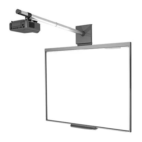 Интерактивная система с проектором. Интерактивная доска smart uf70. smart board sb480. интерактивная доска smart board sbm680. интерактивная доска smart board 480iv.