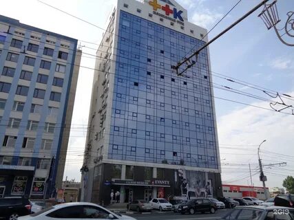 Жара ул чернышевского 37 фото