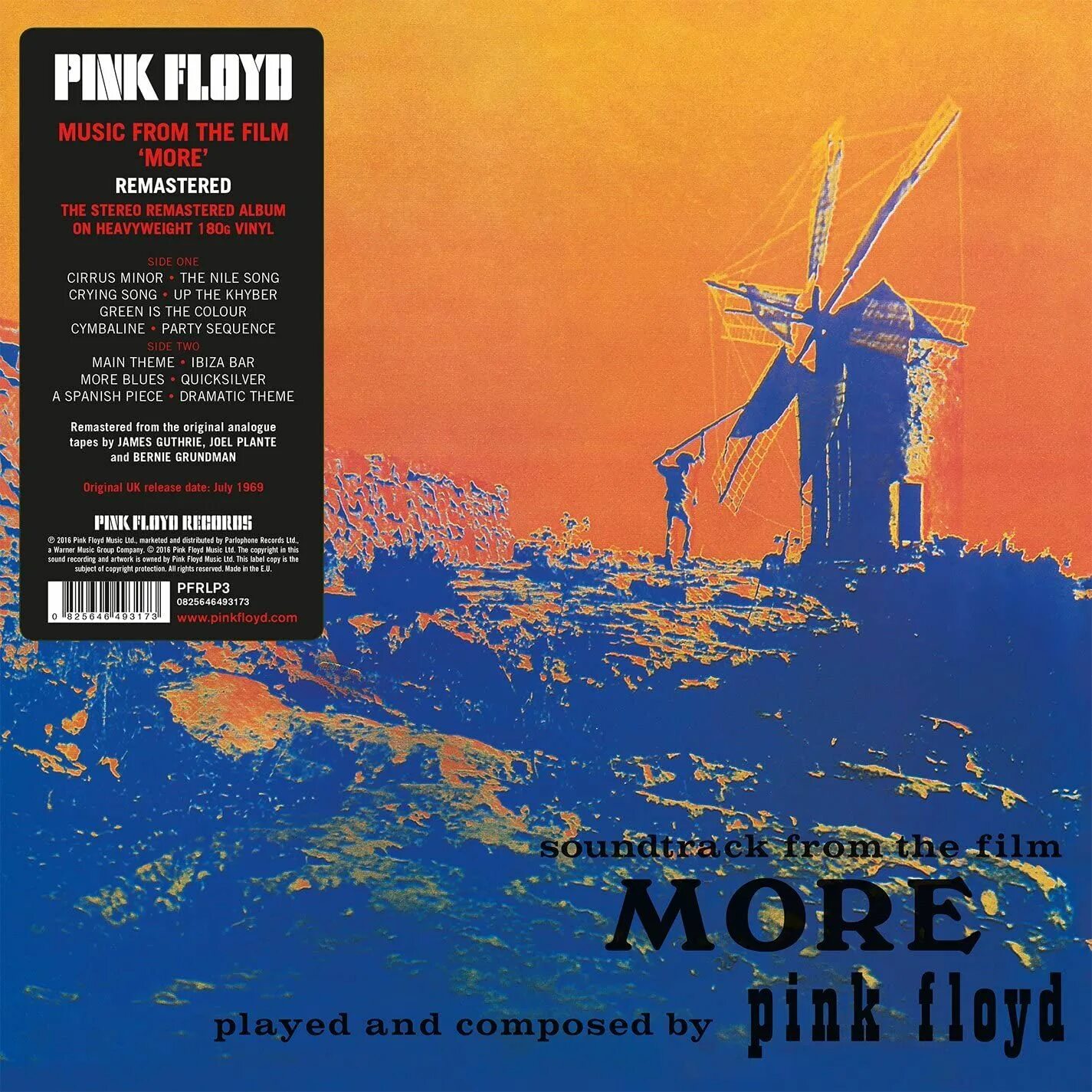 Pink floyd remastered. Pink floyd remastered. Pink floyd the wall [remaster 2011] cd1. Pink floyd remastered. The piper at the gates of dawn обложка.