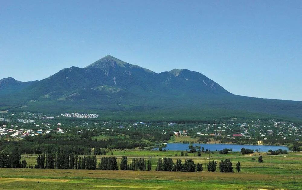 Россия, Ставропольский край, Минеральные воды. Минеральные воды Кавказа. Кавказ Ставропольский край Минеральные воды. О городе Минеральные воды Минеральные воды-.