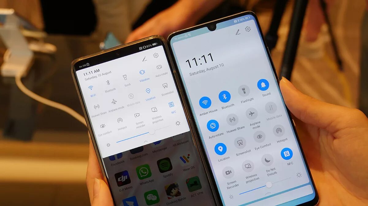 EMUI 10 Huawei. Хуавей хонор EMUI. EMUI 11 Huawei. EMUI 13.